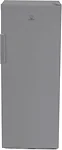 Indesit DFZ 4150 G