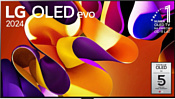LG OLED G4 OLED55G42LW