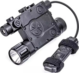 Nextorch WL60 Nextorch WL60