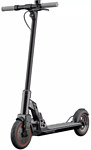 Lenovo Electric Scooter M2 (черный) Lenovo Electric Scooter M2 (черный)