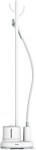 Tefal IT3274E1