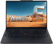 Lenovo ThinkPad E14 2025 AI (21SXA000CD)