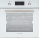 Schaub Lorenz SLB EL6924
