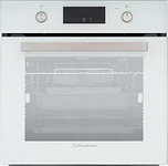 Schaub Lorenz SLB EL6924