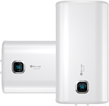 Thermex Decido 50 Wi-Fi