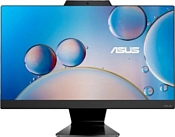 ASUS E3402WVA-BPC0120