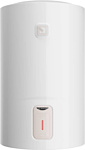 Ariston LYDOS DUNE R 80 V (3201529)