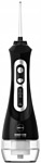 ELDOM RY100C Jett