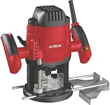 ELITECH Ф 1300Э