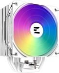 Zalman CNPS9X Performa Plus ARGB (белый)