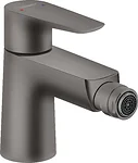 Hansgrohe Talis E 71720340 Hansgrohe Talis E 71720340