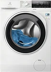 Electrolux SensiCare 600 AbsoluteCare UniversalDose EW6F3414UP