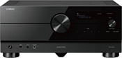 Yamaha RX-A6A