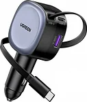UGreen EC601 55653