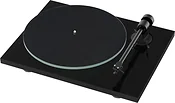 Pro-Ject T1 BT 
