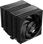 Sama A60B (черный)