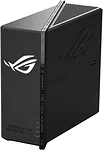 ASUS ROG Strix GS-BE18000
