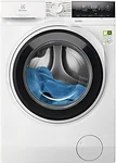 Electrolux EW8F3614QP