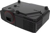 Philips GamePix 800 Smart GMX800