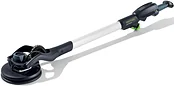 Festool  LHS 2-M 225 EQ 577354