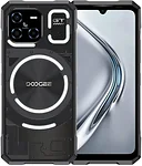 Doogee Blade GT 12GB/256GB