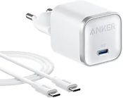 Anker Nano Charger A2692 45W USB Type-C
