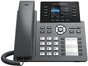 Grandstream GRP-2634