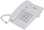 Sanyo RA-S204W