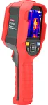 Uni-T UTi260B
