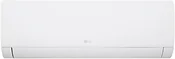 LG WZ12AWS