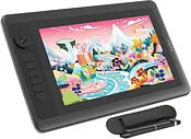 Parblo Coast 12 Pro Gen2