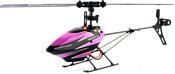 WLtoys V944 WLtoys V944