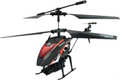 WLtoys V398 WLtoys V398