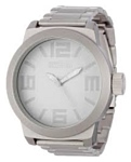 Kenneth Cole IRK3209