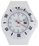 Toy Watch JY11WH
