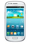 Samsung Galaxy S III mini GT-I8190 16Gb