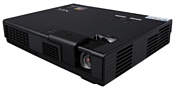 NEC NP-L102W NEC NP-L102W