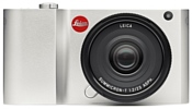 Leica T Kit