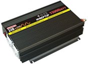 Союз PI-1500/24 Союз PI-1500/24