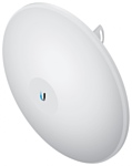 Ubiquiti PowerBeam AC-500 27dBi (PBE-5AC-500-ISO)