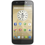 Prestigio MultiPhone 5508 DUO