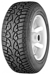 Continental Conti4x4IceContact 245/70 R17 110T