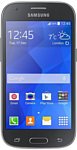 Samsung Galaxy Ace Style LTE SM-G357FZ Samsung Galaxy Ace Style LTE SM-G357FZ