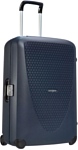 Samsonite Termo Young 70U*11 002 Dark Blue