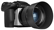 Hasselblad H5D-50C Kit