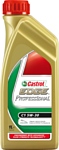 Castrol EDGE Professional C1 5W-30 1л