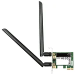D-link DWA-582 D-link DWA-582