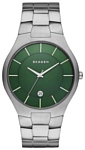 Skagen SKW6182