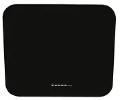 Falmec Tab Design 80 800 BK