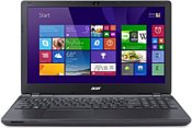 Acer Extensa 2519 Acer Extensa 2519